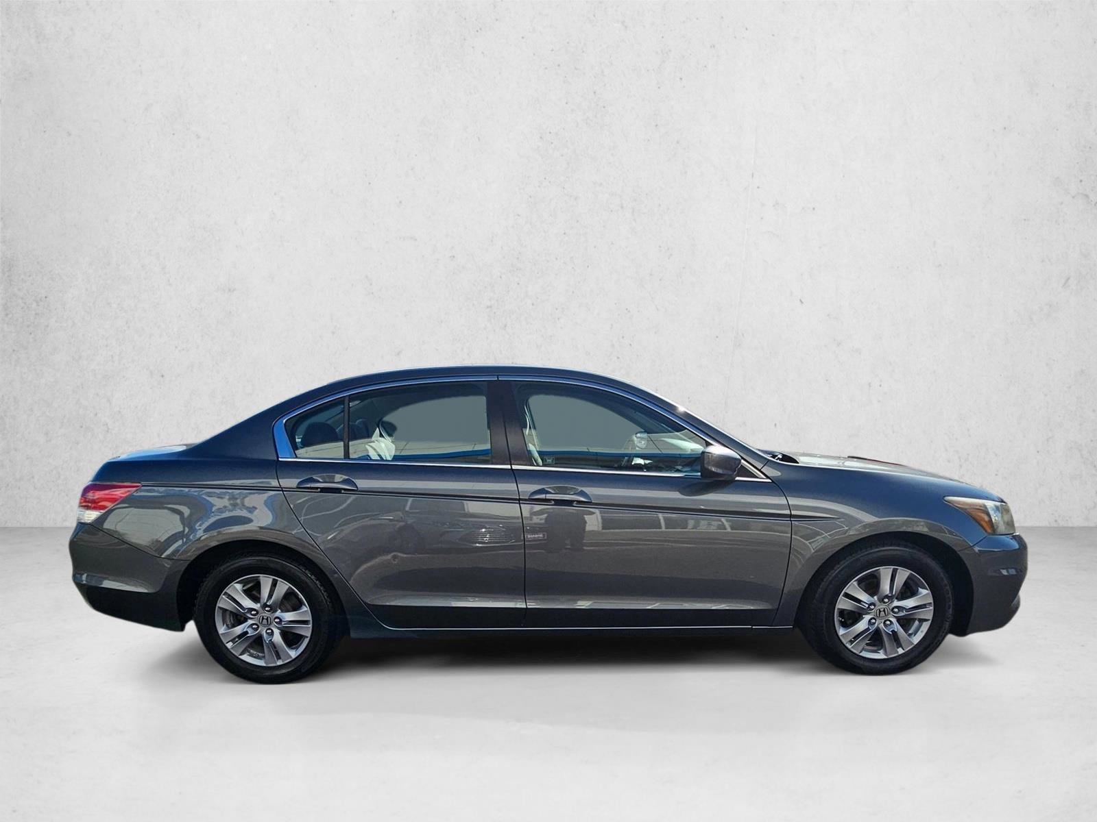 Used 2012 Honda Accord LX image 6