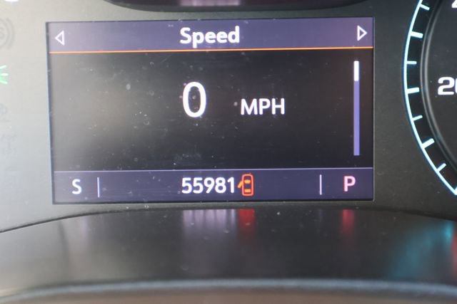 Used 2019 GMC Canyon SLE w/ SLE Convenience Package RWD image 27
