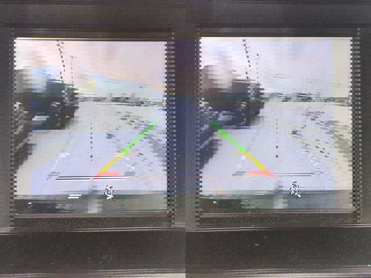 Used 2018 Ford Mustang Coupe image 27