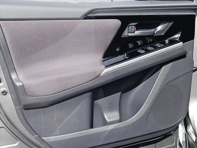 Used 2025 Subaru Solterra Premium image 10