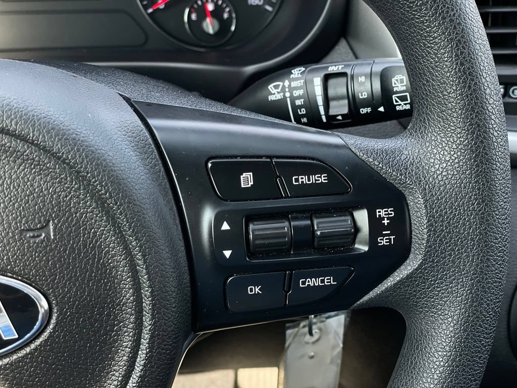 Used 2018 Kia Sorento L FWD image 14