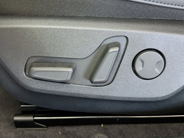 New 2025 Kia EV6 Light w/ Light LR Technology Package image 21