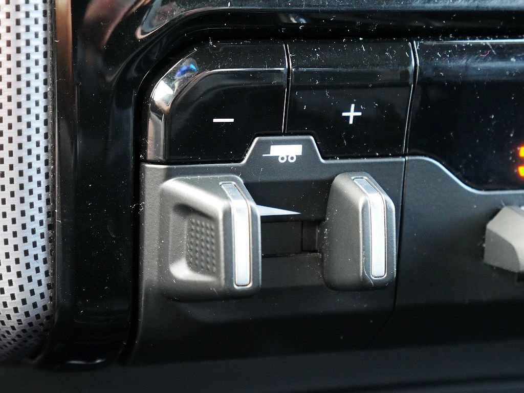 Used 2019 RAM 1500 Limited AWD/4WD image 48
