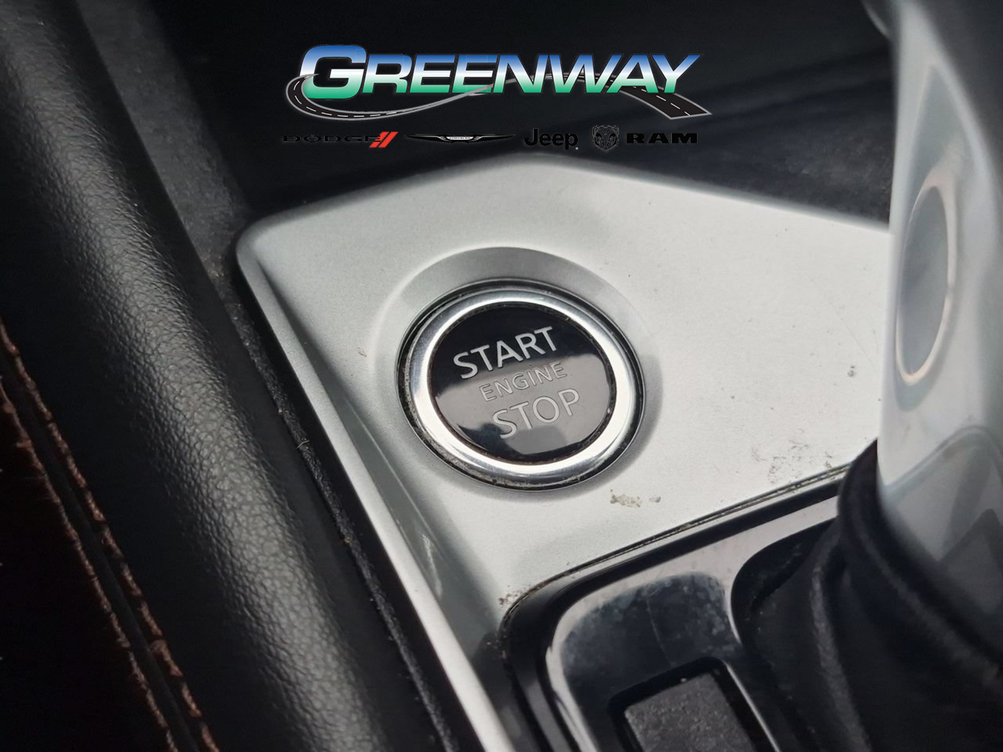 Used 2021 Nissan Altima 2.5 SR w/ SR Premium Package FWD image 27