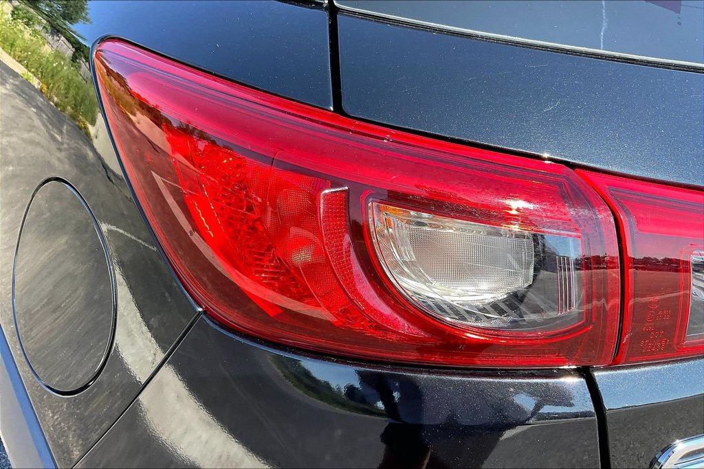 Used 2019 MAZDA CX-3 Sport AWD/4WD image 29