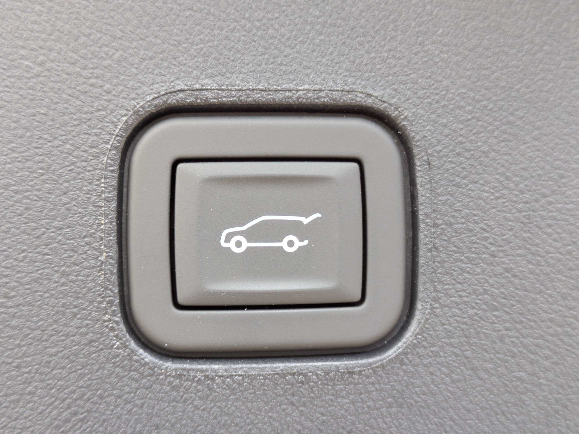 Used 2026 Cadillac Lyriq V w/ LPO, Floor Liner Package AWD/4WD image 8