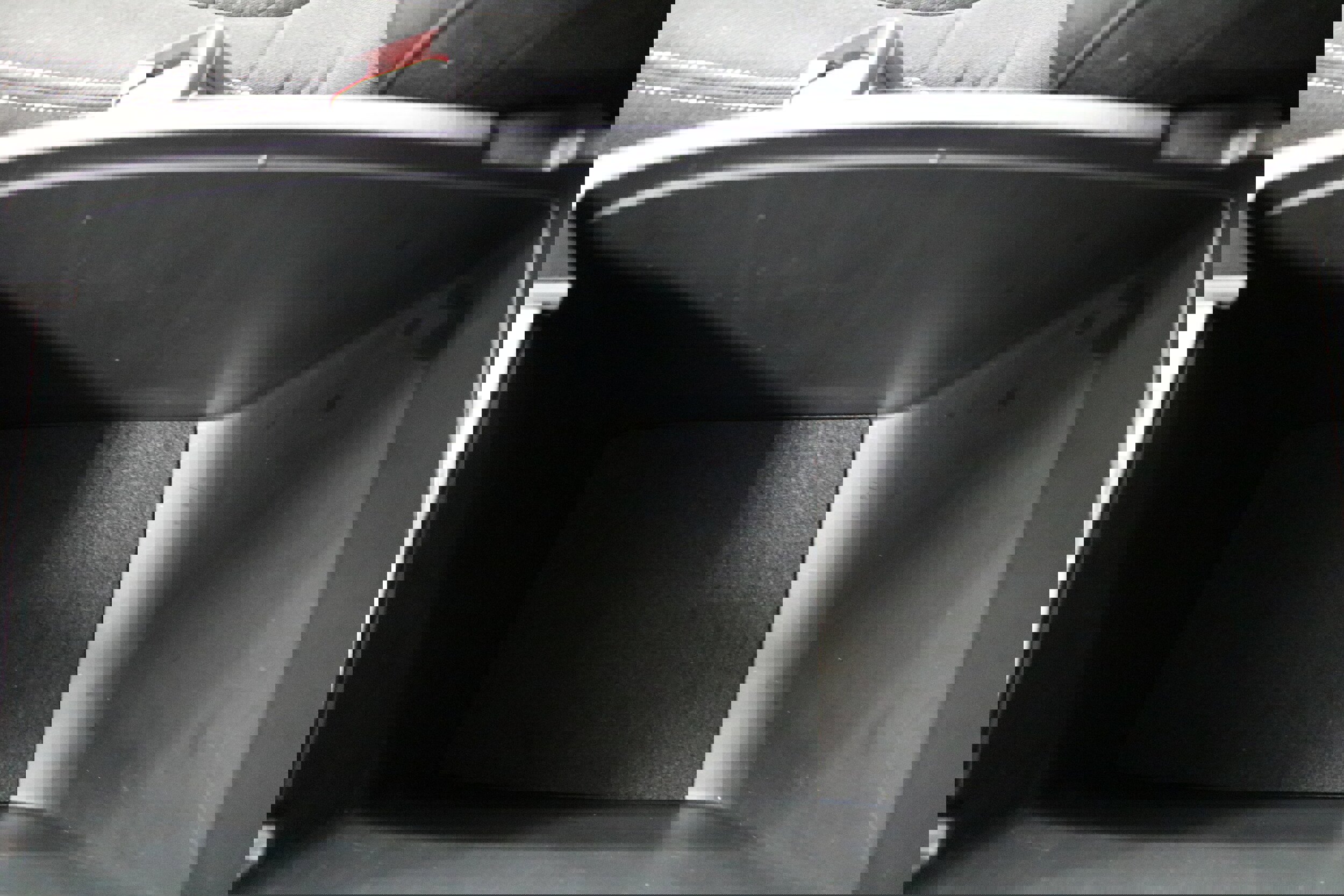 Used 2023 Ford Escape Active w/ Tech Pack #1 image 25