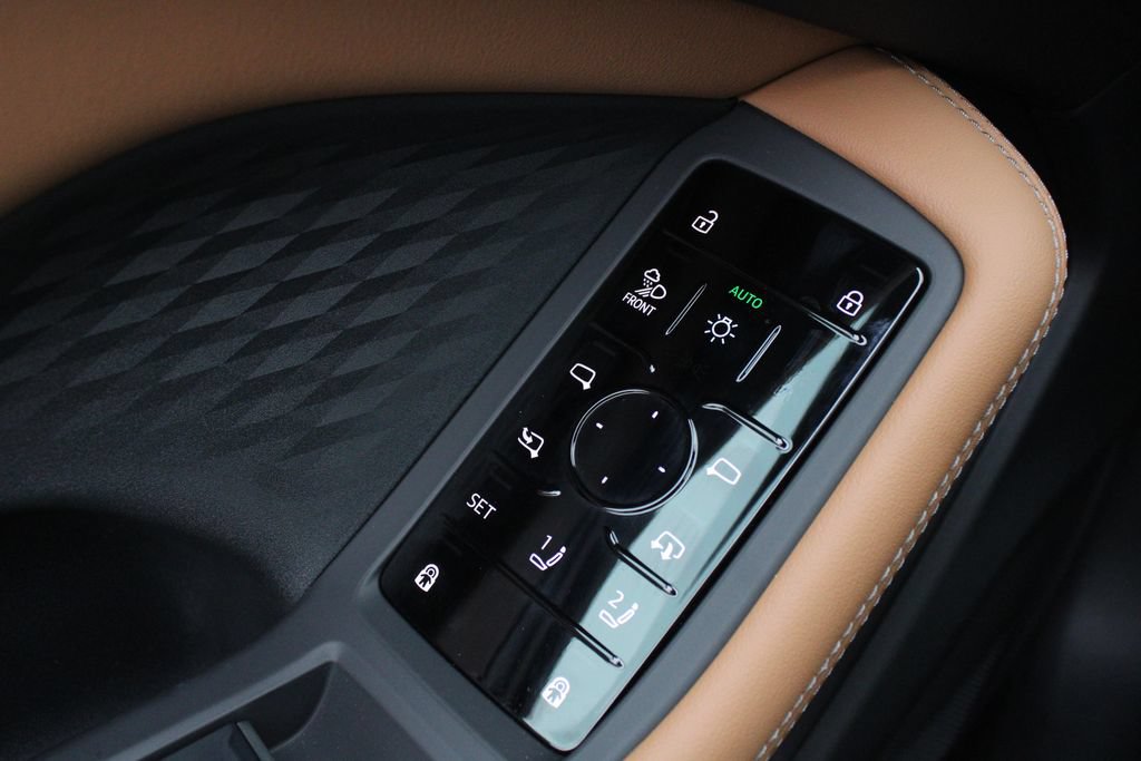 New 2026 Audi A5 2.0T Premium Plus AWD/4WD image 8
