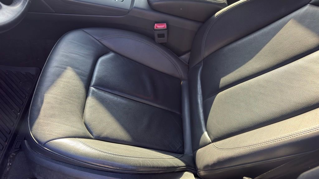 Used 2016 Audi A3 2.0T Premium AWD/4WD image 11