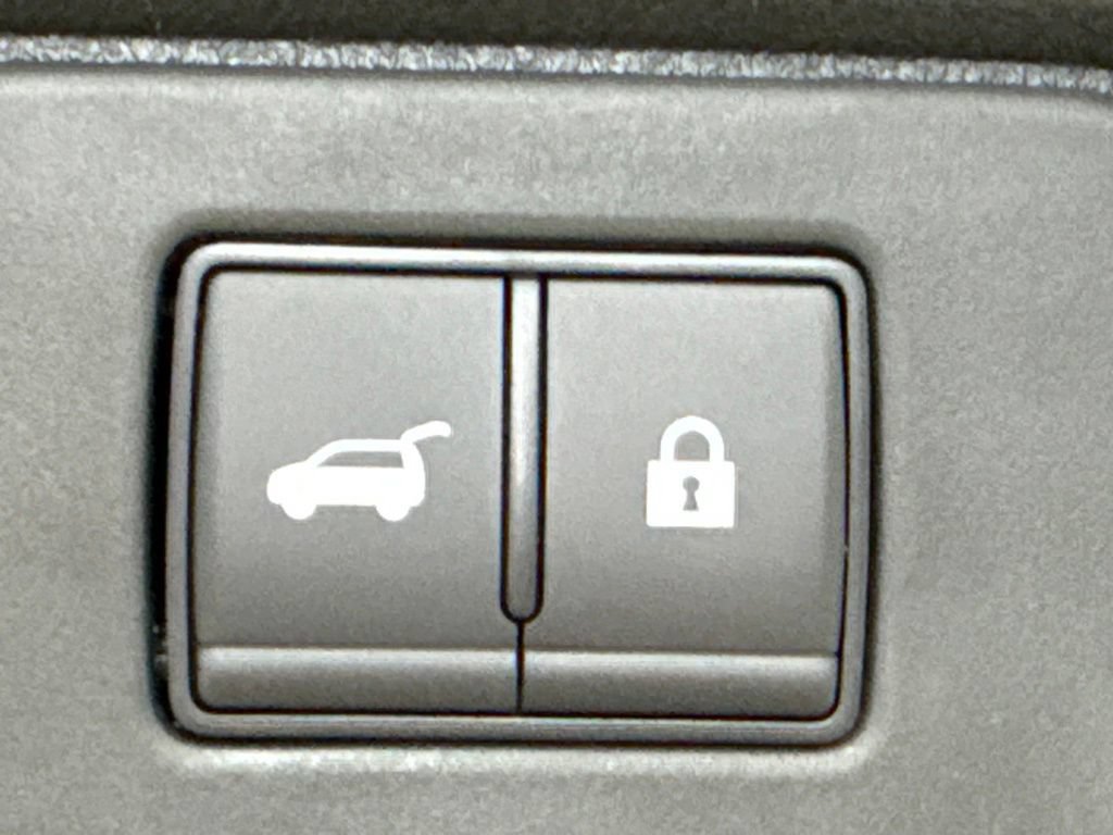 New 2026 Nissan Pathfinder Rock Creek w/ Rock Creek Premium Package AWD/4WD image 34