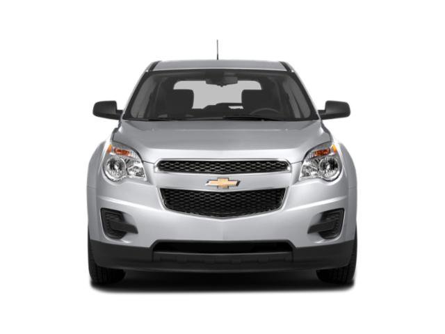 Used 2015 Chevrolet Equinox LS FWD image 7
