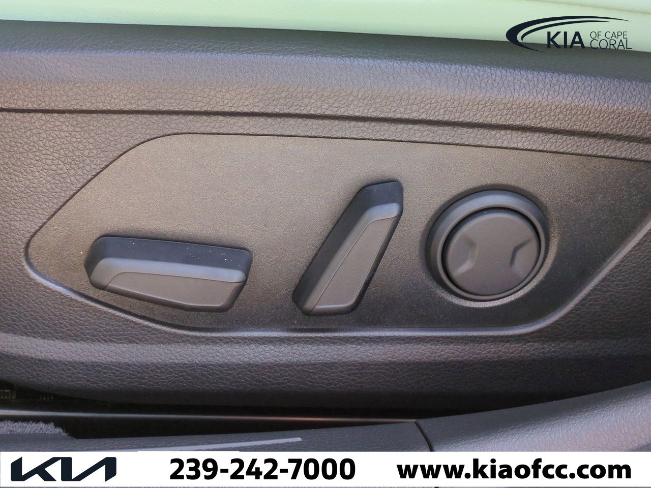 New 2026 Kia K5 GT-Line w/ GT-Line Red Interior Package AWD/4WD image 18