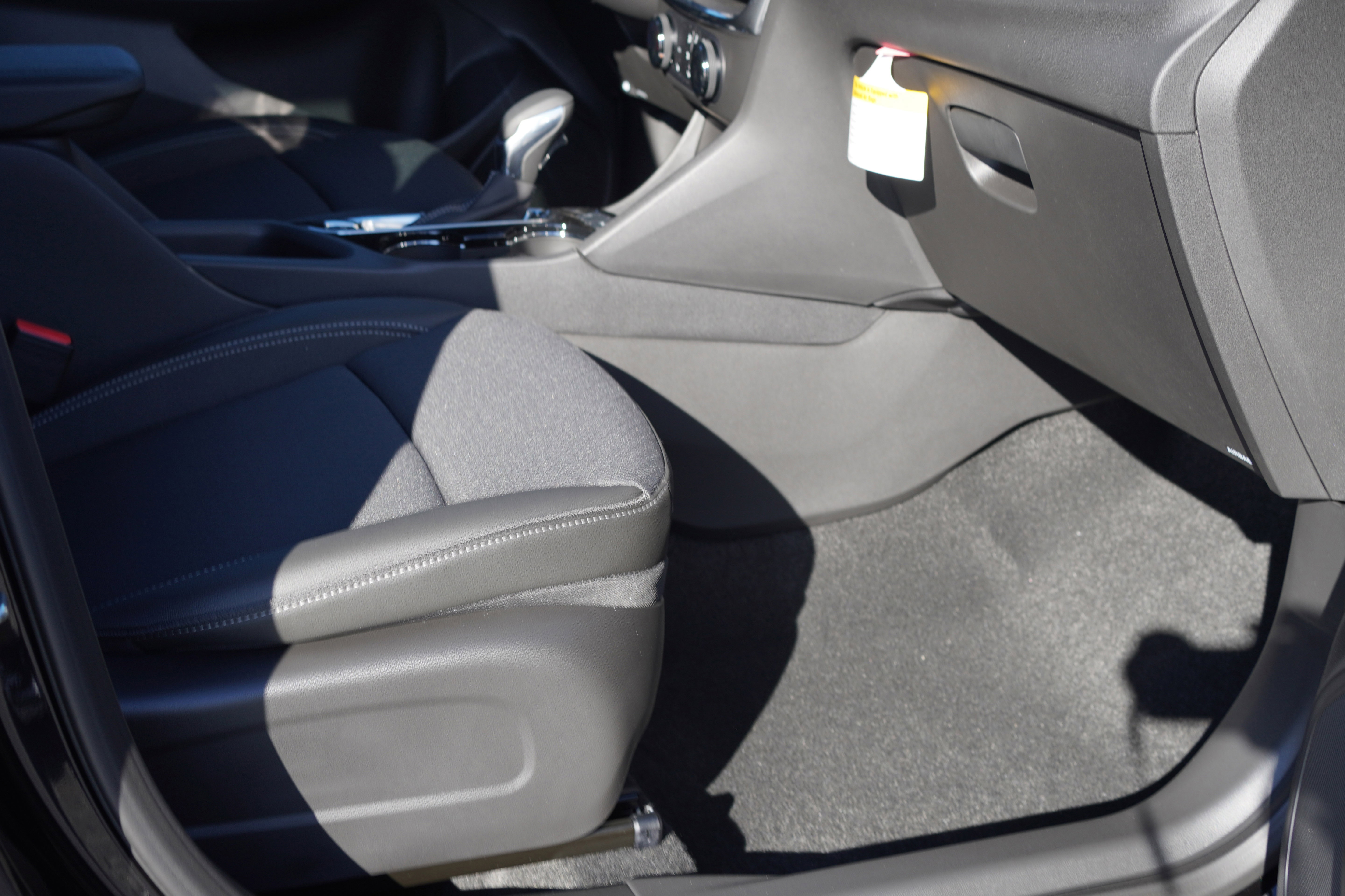 New 2026 Buick Encore GX Preferred w/ Comfort Package image 24