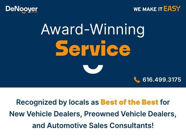 Certified 2024 Chevrolet Equinox LT image 12