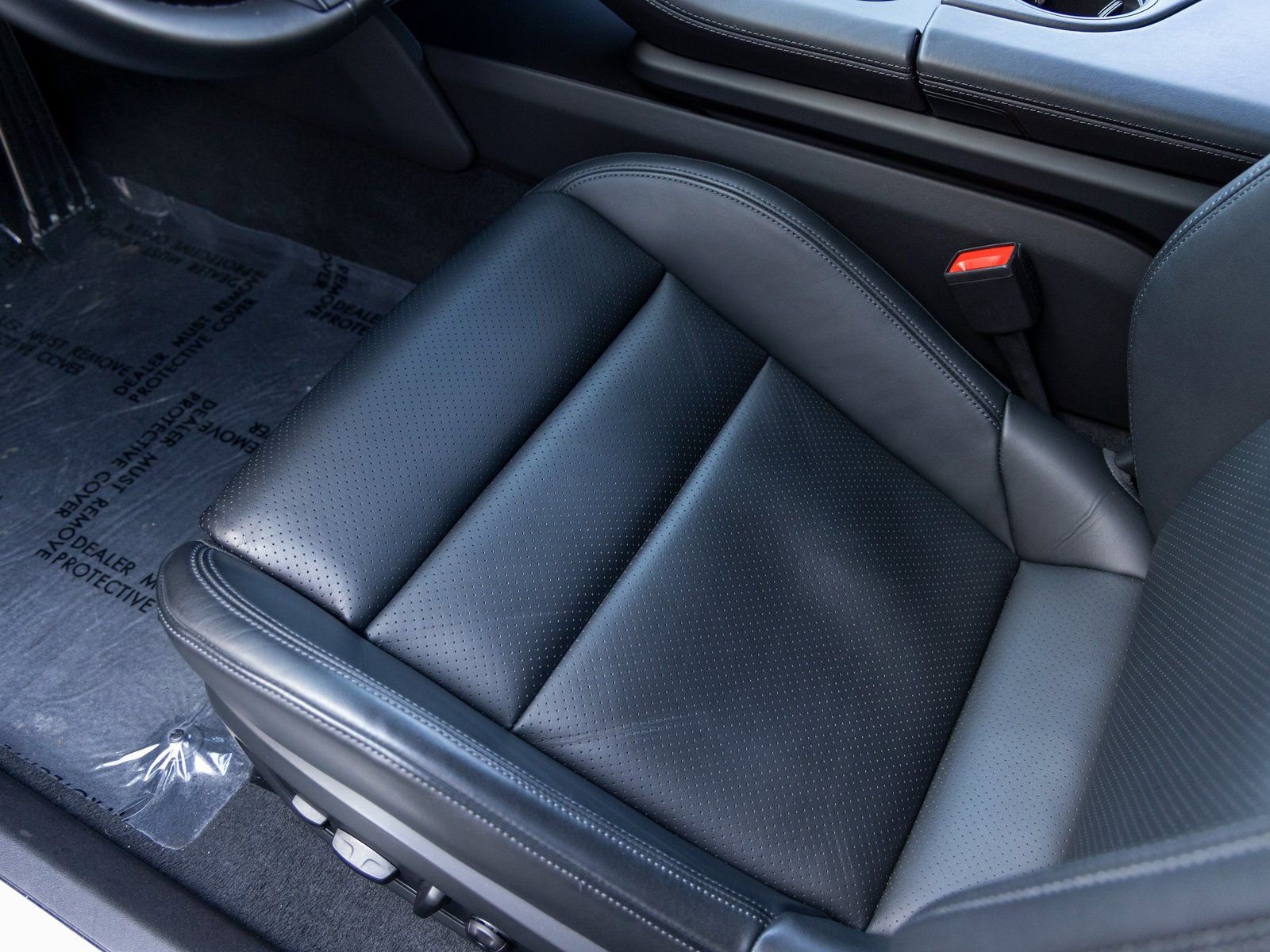 Certified 2023 Porsche Taycan Turbo image 25