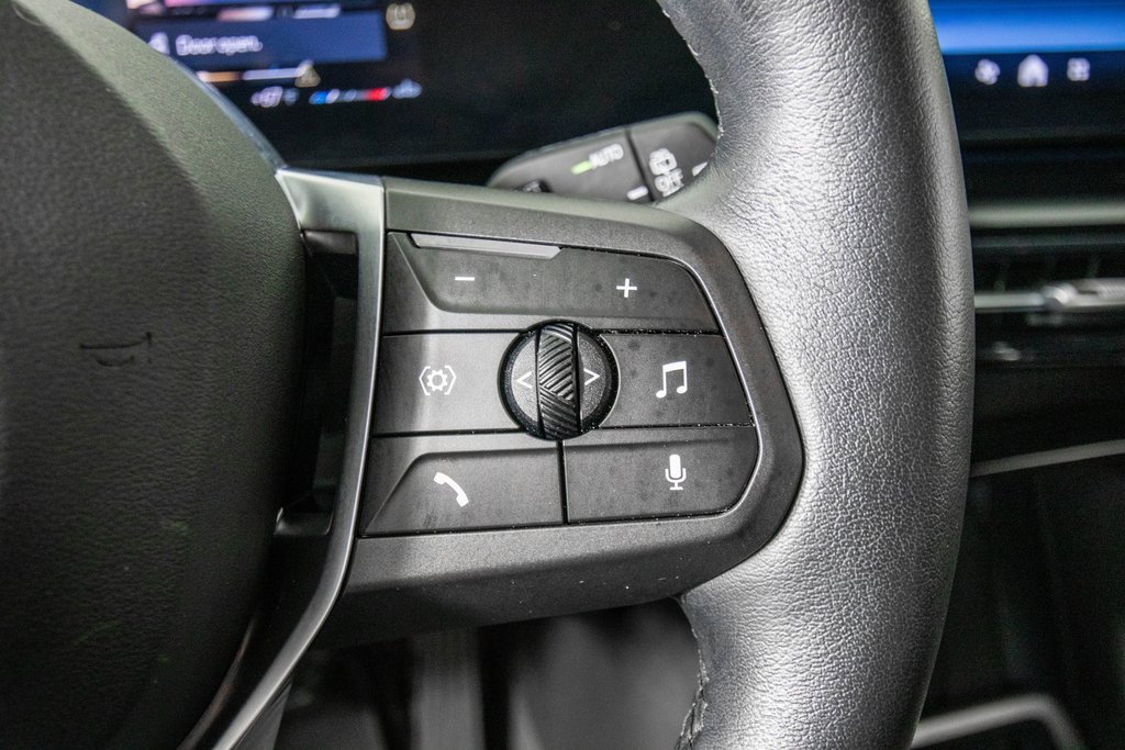 Used 2025 BMW X1 xDrive28i image 20