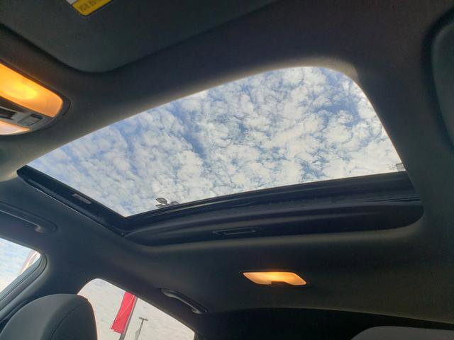 Used 2023 Hyundai Kona N Line w/ Cargo Package image 20