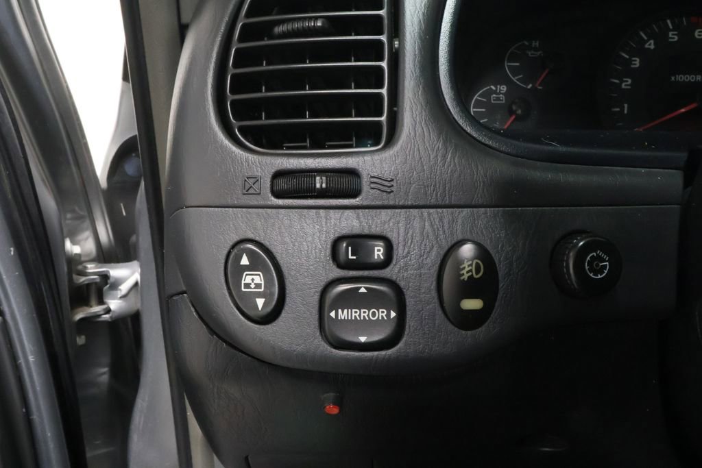 Used 2006 Toyota Tundra SR5 RWD image 18