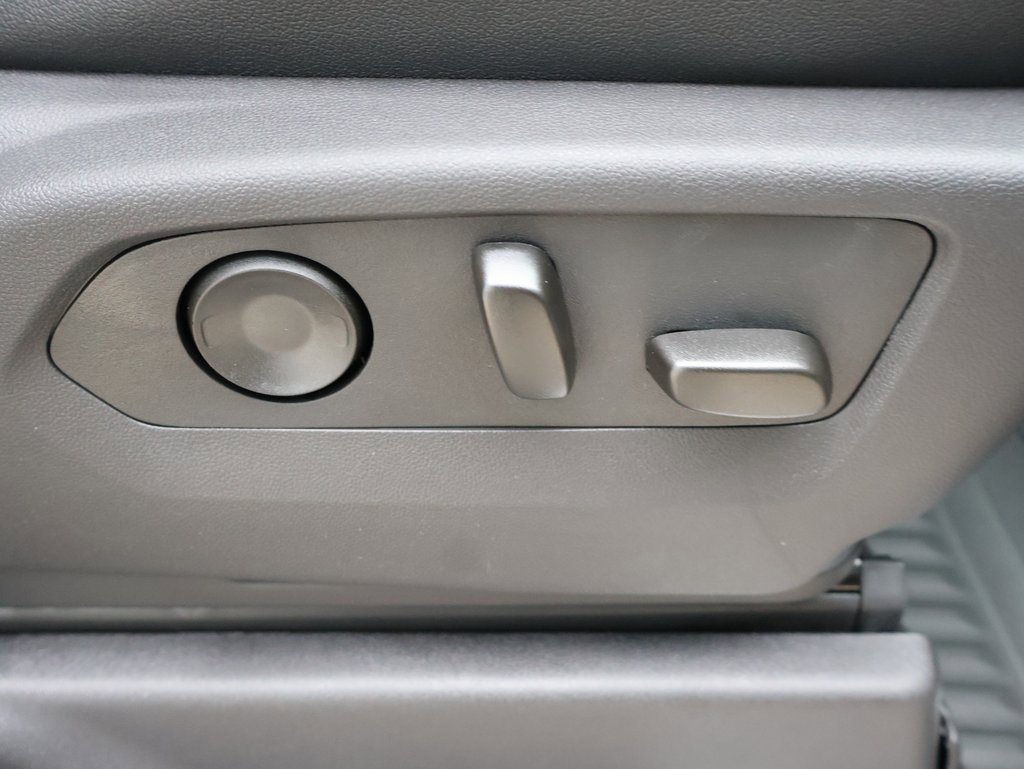 New 2026 GMC Sierra 1500 AT4 w/ AT4 Premium Package image 45