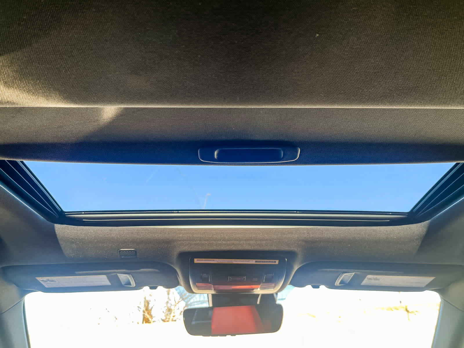 Certified 2023 Lexus IS 350 F Sport image 15