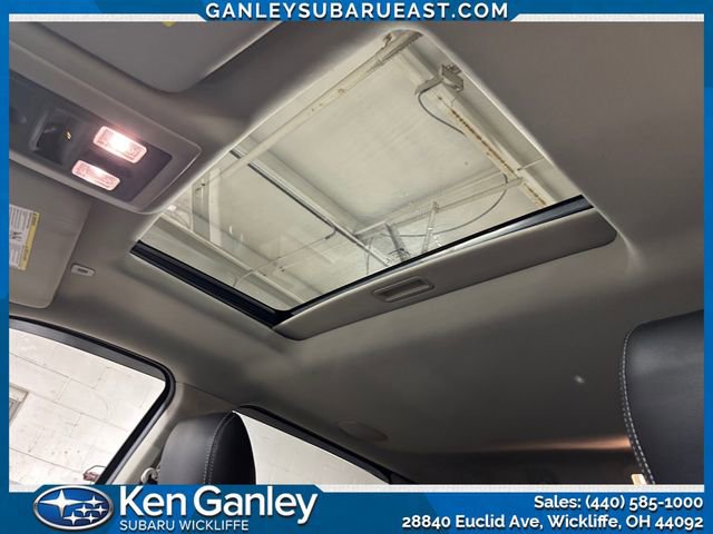 Used 2018 RAM 1500 Sport w/ Convenience Group image 19