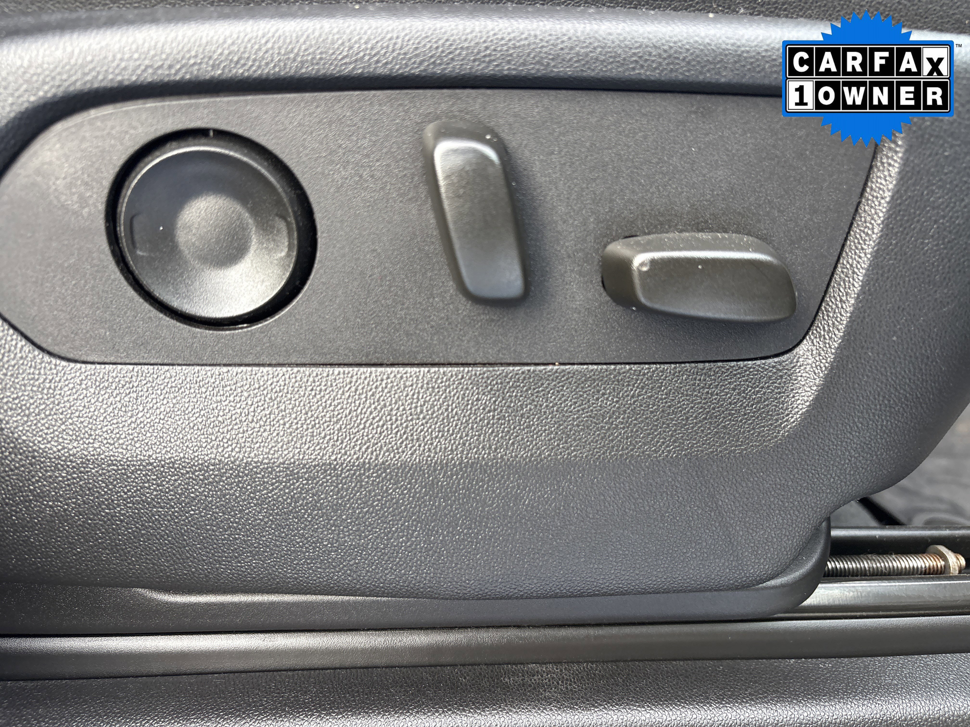 Used 2023 Chevrolet Suburban Z71 w/ Luxury Package image 29