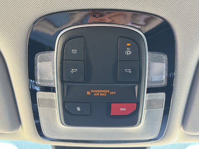 Certified 2023 Hyundai Santa Fe SEL AWD/4WD image 31