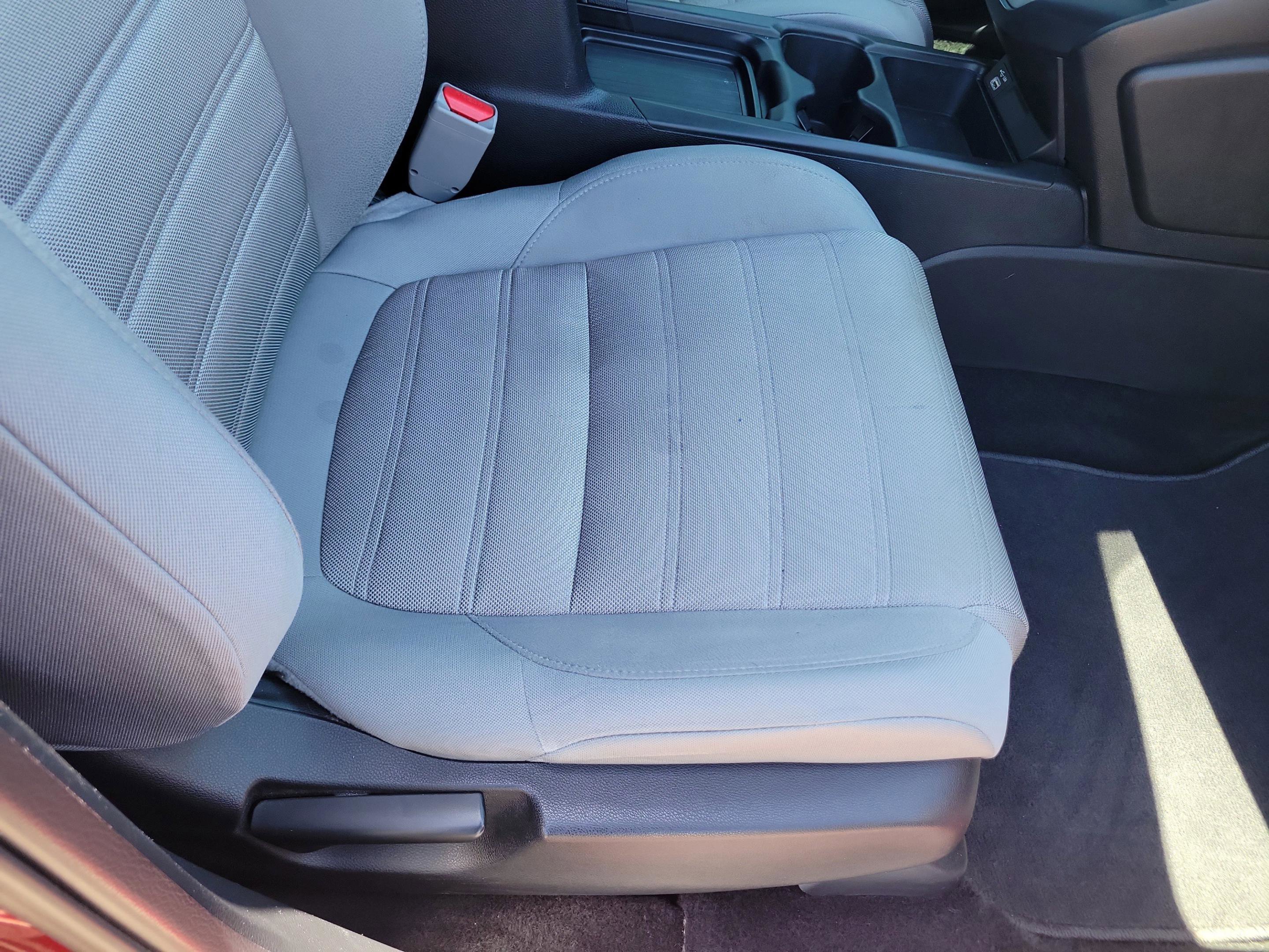 Used 2020 Honda CR-V LX image 18