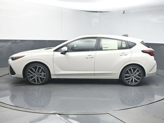New 2026 Subaru Impreza 2.0i Sport AWD/4WD image 5