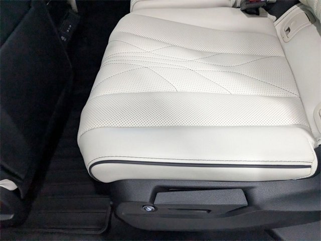 New 2026 Acura MDX Type S image 29