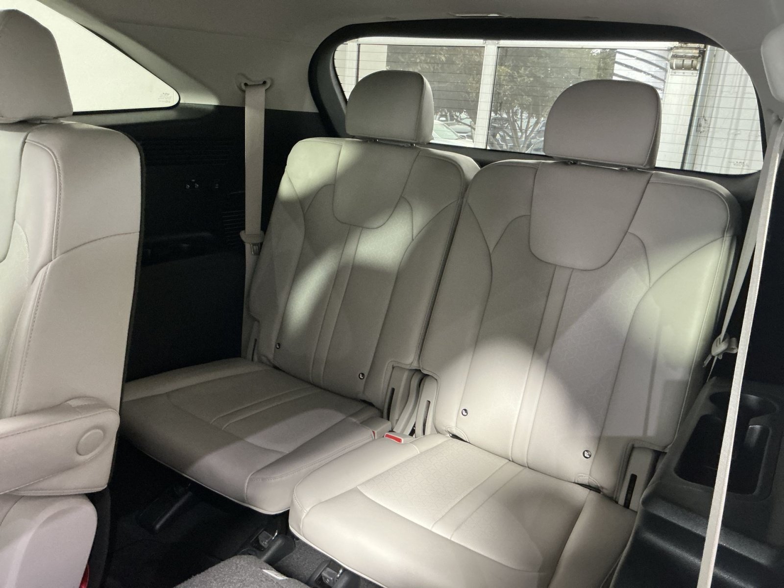 Used 2023 Kia Sorento EX AWD/4WD image 26
