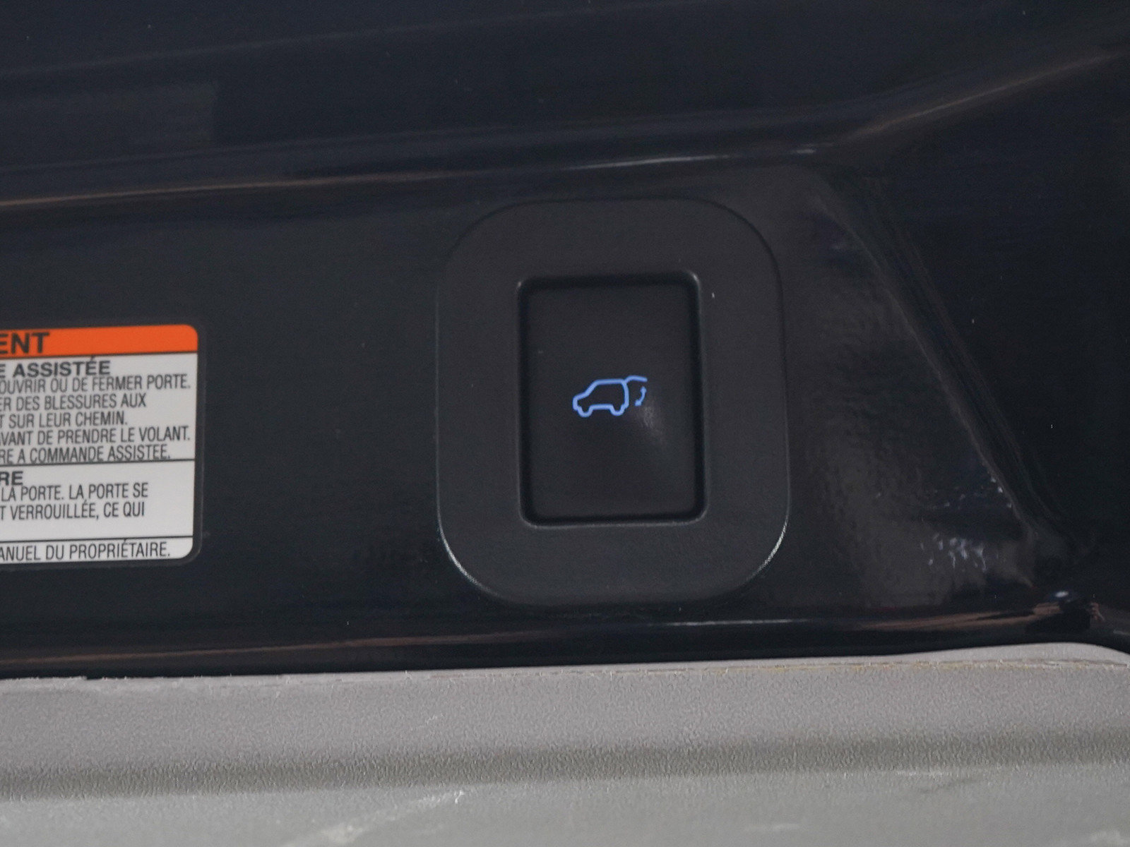 Used 2017 Toyota Sienna XLE image 20