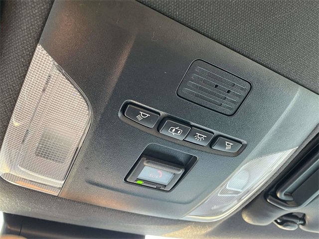 Certified 2021 Toyota Corolla SE image 29