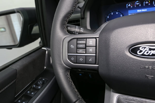 Used 2026 Ford F150 XLT w/ Equipment Group 303A High AWD/4WD image 32