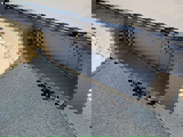 New 2026 Ford F350 XL w/ XL Chrome Package image 11