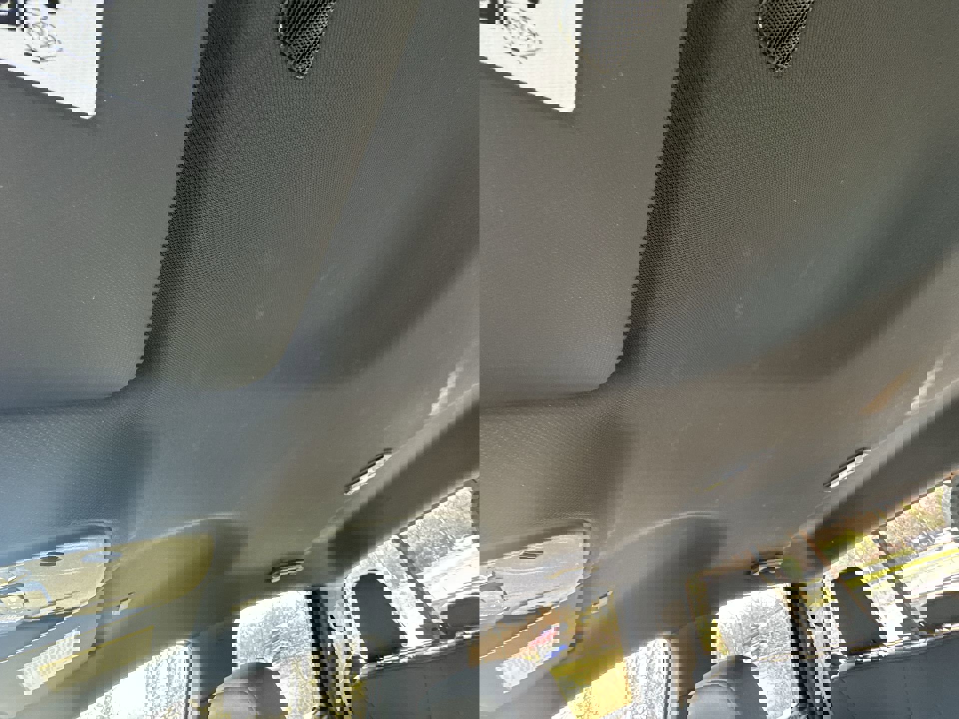 Used 2023 Chevrolet Colorado Trail Boss w/ Technology Package image 21