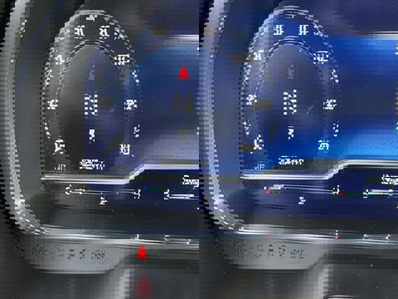 Used 2023 Chevrolet Suburban Premier image 15