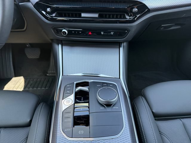 Used 2026 BMW 430i xDrive w/ Premium Package AWD/4WD image 11