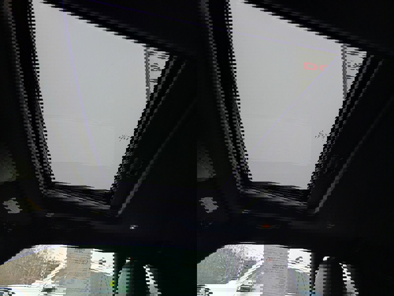 Used 2019 Dodge Challenger GT w/ Plus Package image 17