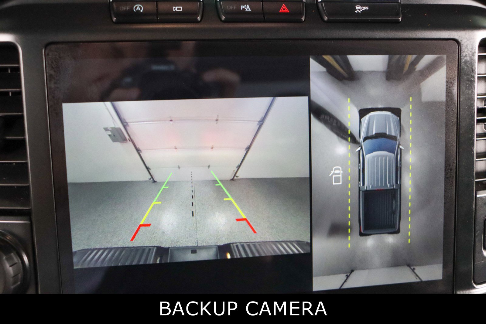 Used 2023 Ford F150 XLT w/ Equipment Group 302A High image 21