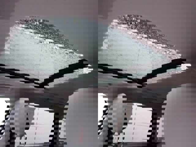 New 2026 Lincoln Nautilus Reserve image 43