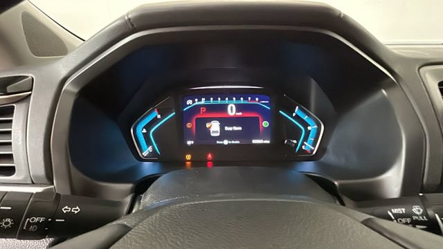 Used 2021 Honda Odyssey Touring image 17