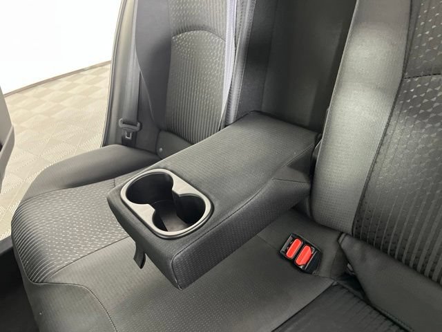 Used 2017 Toyota Prius Two FWD image 40