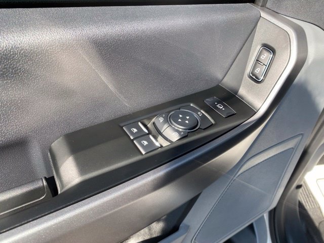 Used 2026 Ford F350 XLT w/ 360-Degree Camera Package AWD/4WD image 17