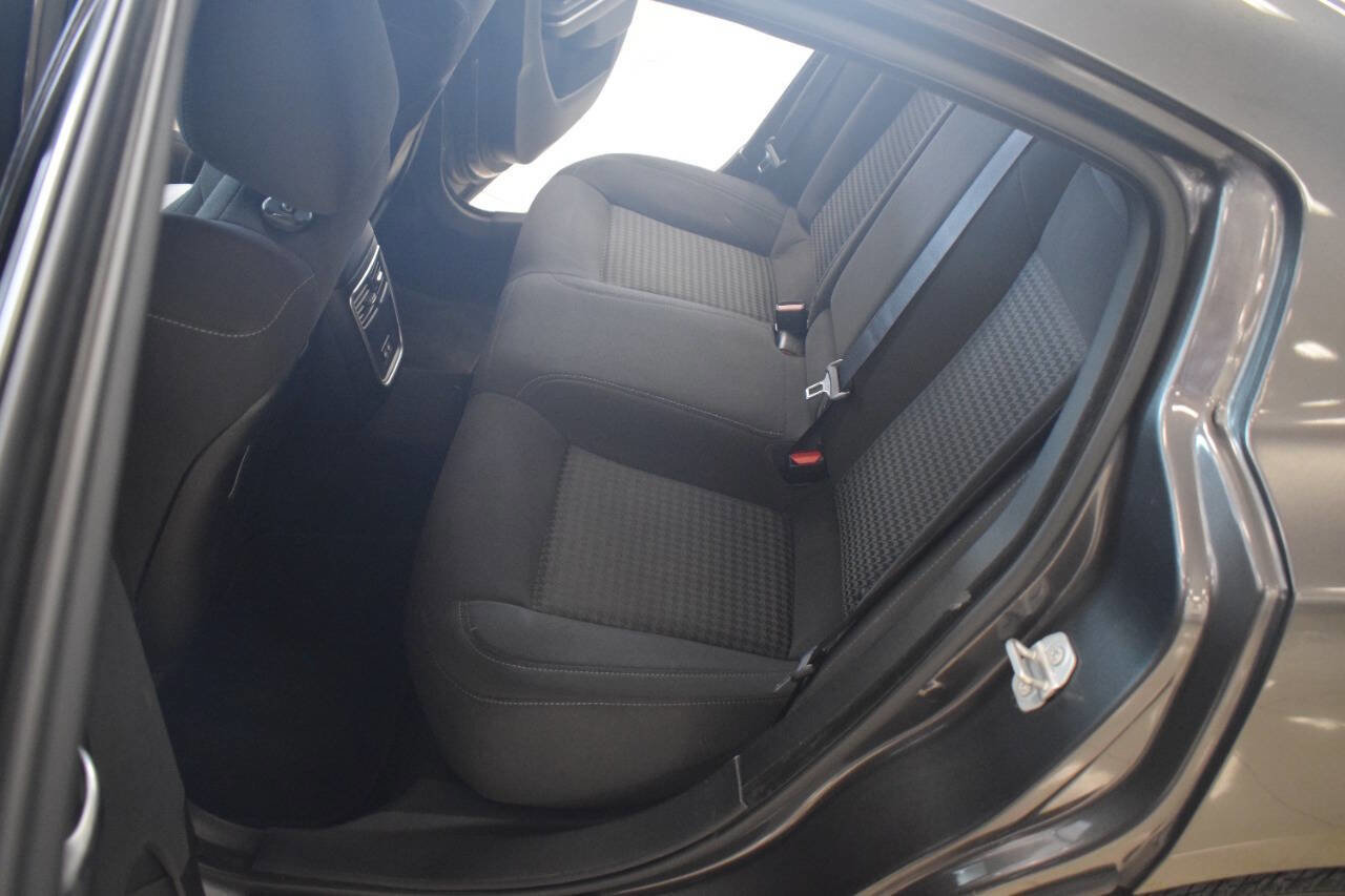 Used 2021 Dodge Charger Scat Pack image 65