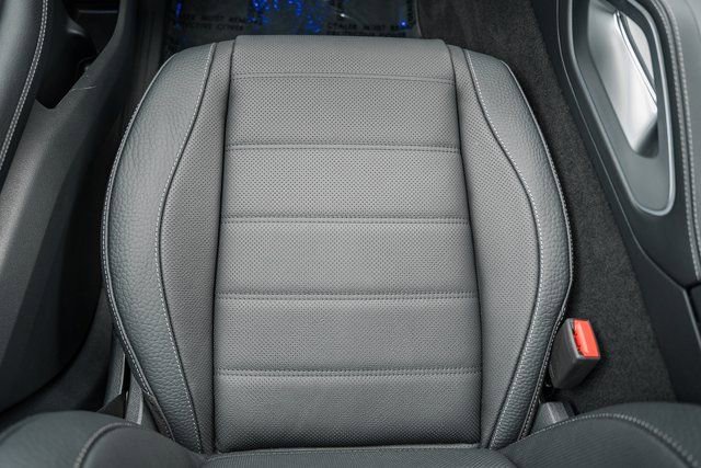 New 2026 Mercedes-Benz GLE 450 4MATIC Coupe image 31