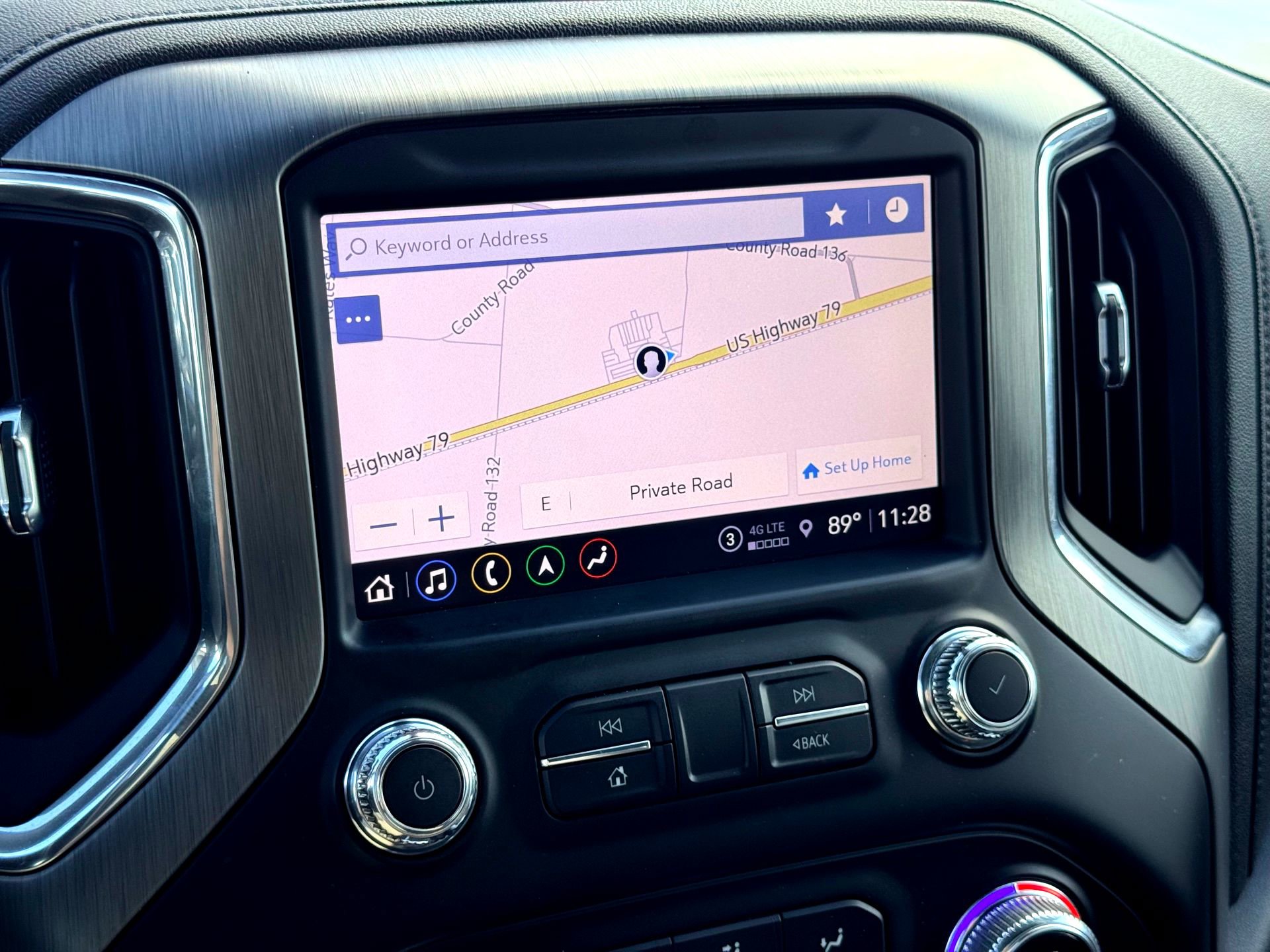 Used 2022 GMC Sierra 3500 Denali image 31