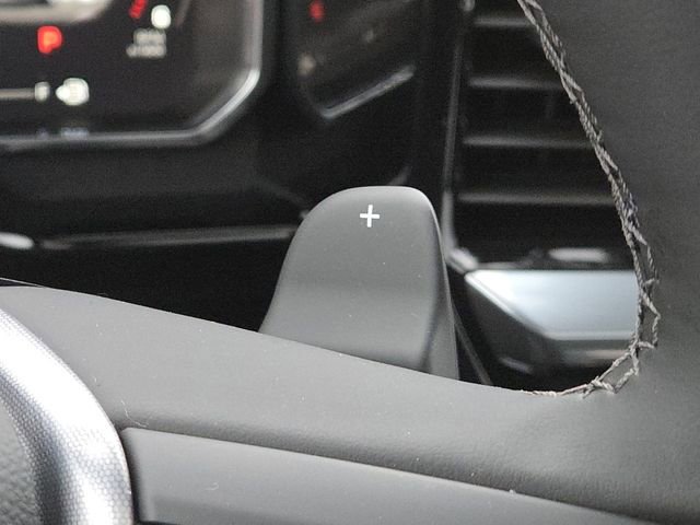 New 2026 GMC Sierra 1500 SLT w/ SLT Premium Plus Package image 20