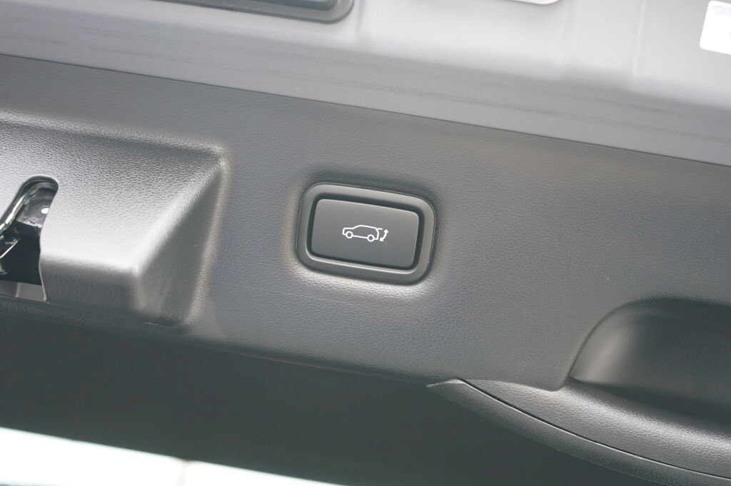 Certified 2025 Hyundai Ioniq 5 N AWD/4WD image 10