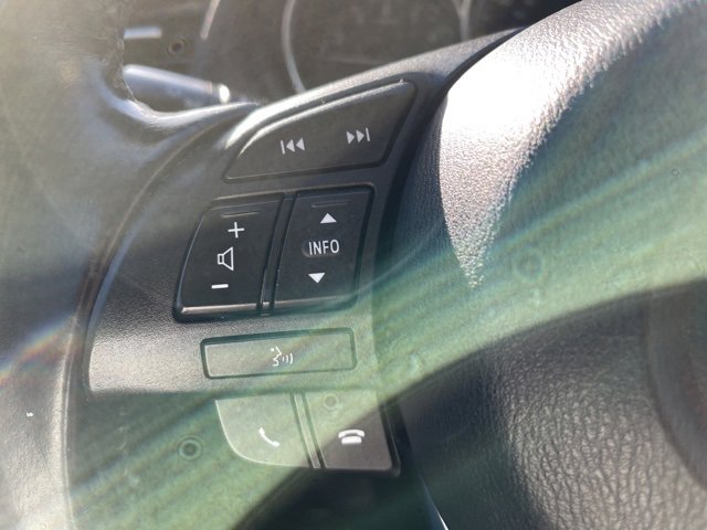 Used 2016 MAZDA MAZDA6 Touring image 20